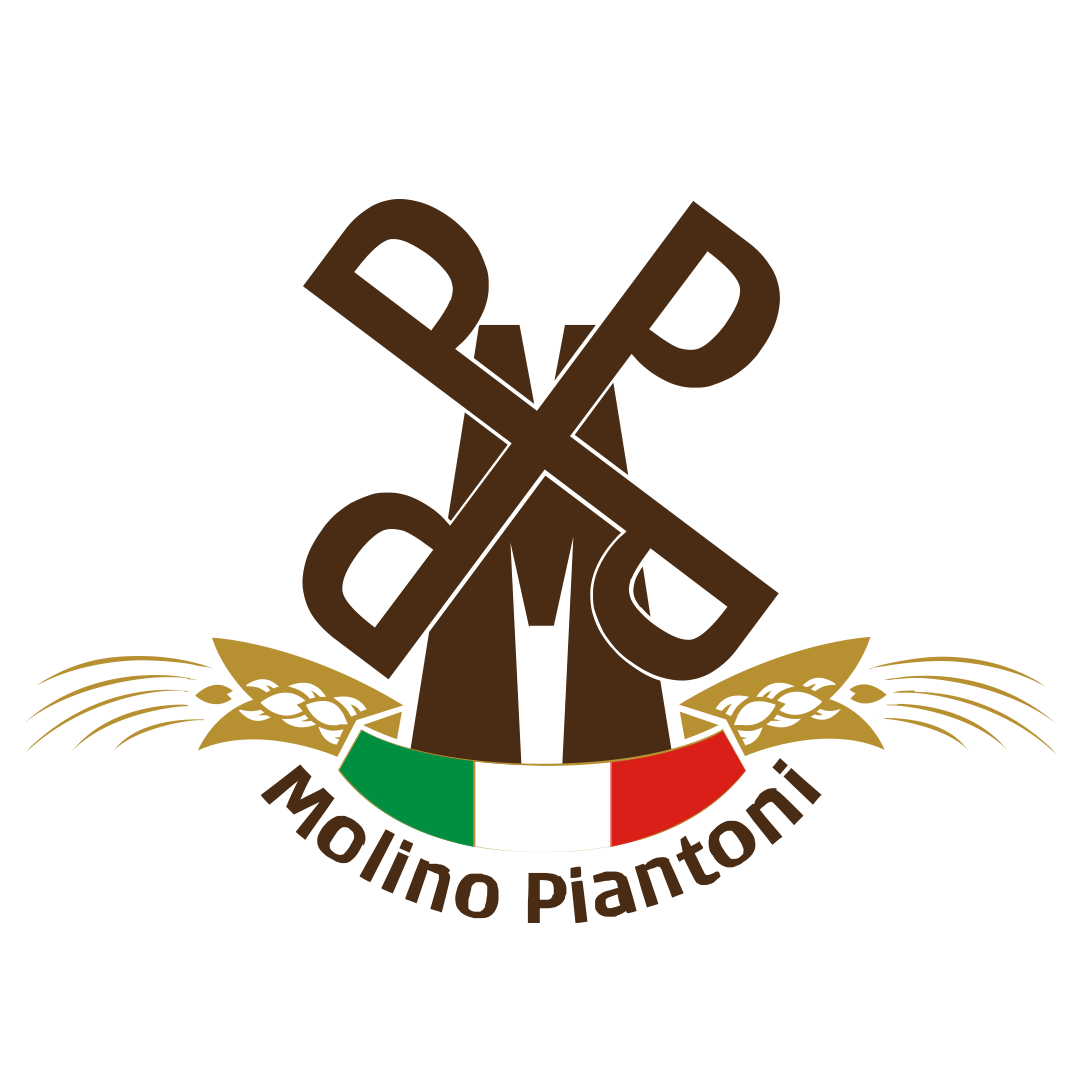 pack-generico pack-generico