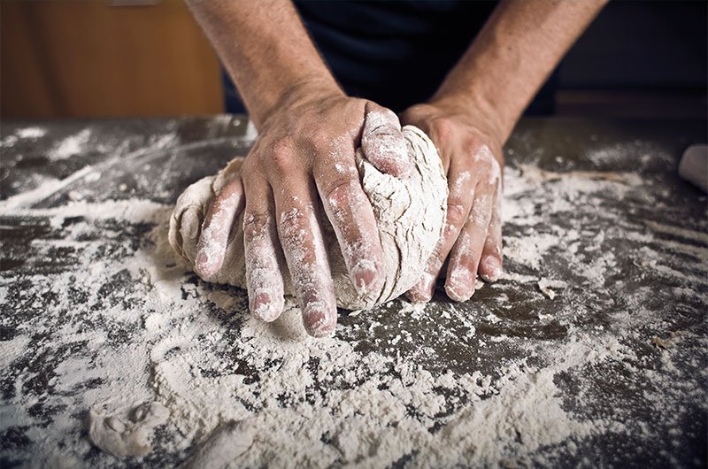 lancio_prodotti_uso_professionale