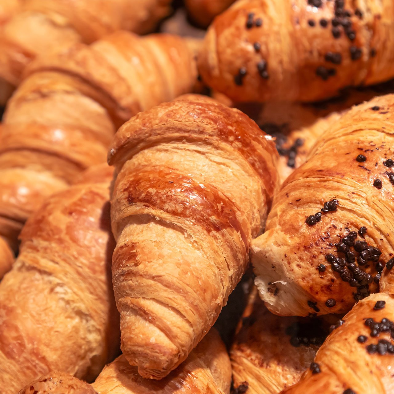 la-dolcemeta-croissant la-dolcemeta-croissant