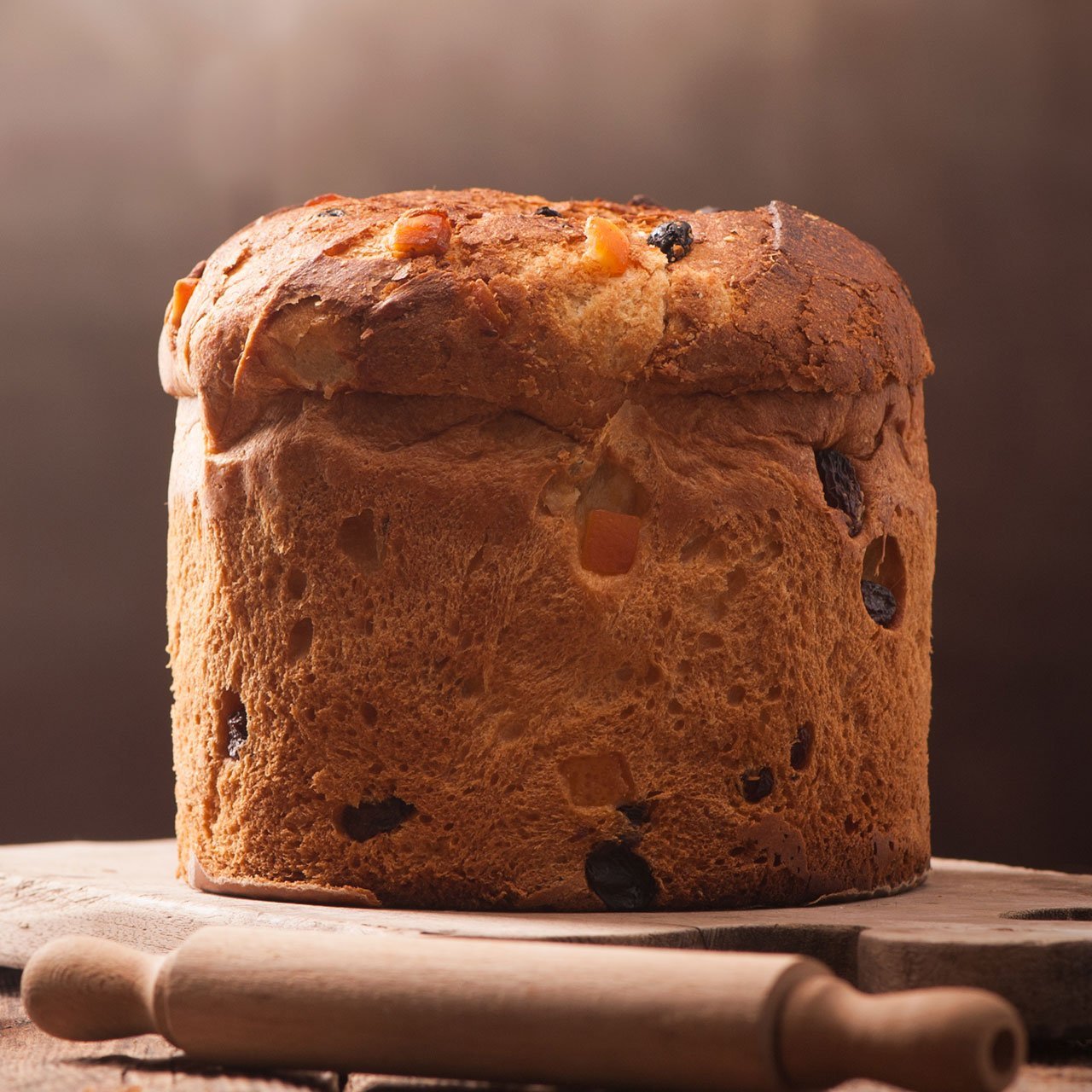 la-dolcemeta-panettone