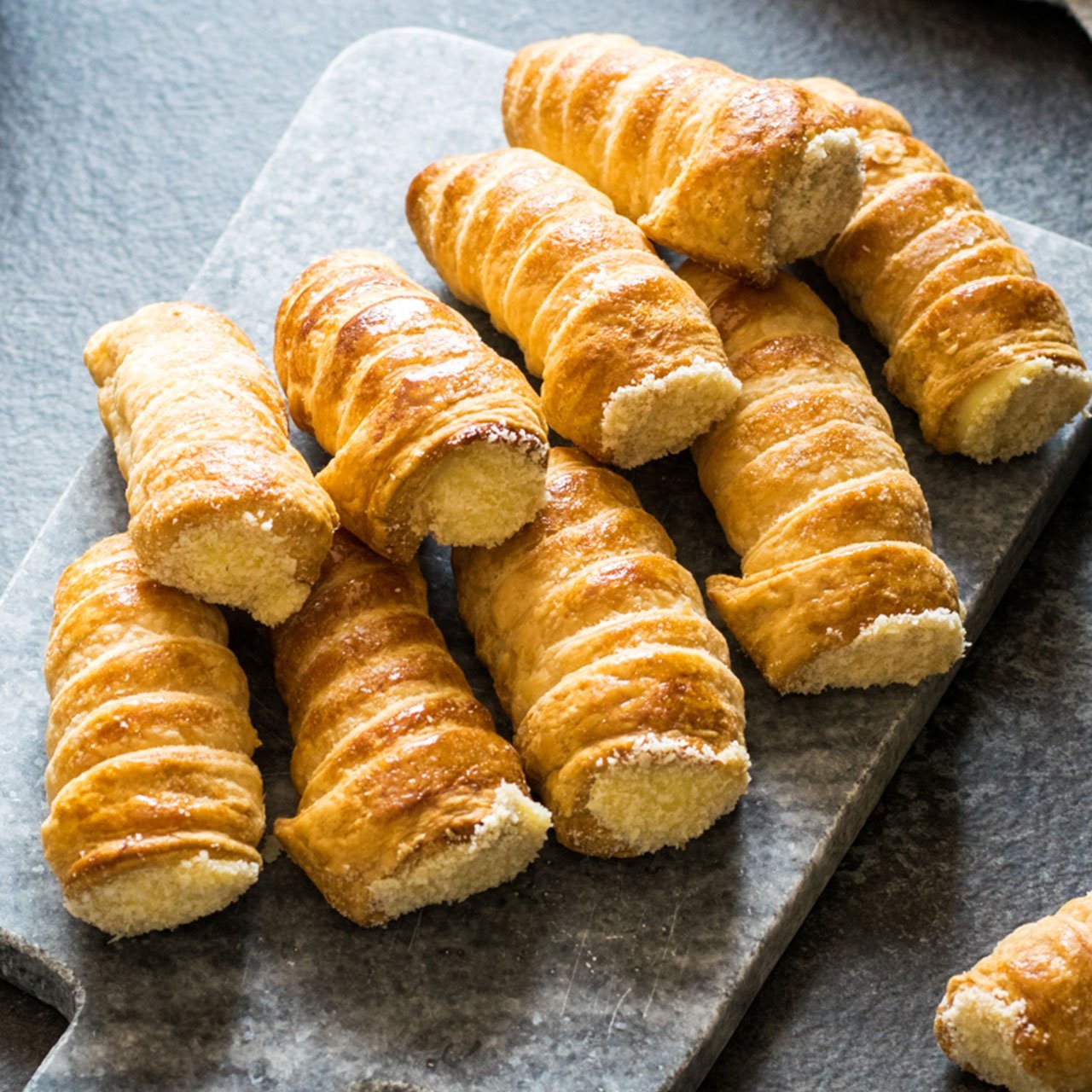 la-dolcemeta-sfoglia