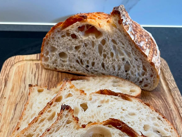 Ciabatta